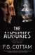 The Auguries -- Bok 9781847519948