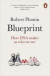 Blueprint -- Bok 9780141984261