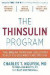 The Thinsulin Program -- Bok 9780738218731