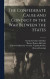 The Confederate Cause and Conduct in the war Between the States -- Bok 9781015617247