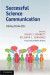 Successful Science Communication -- Bok 9781139153768