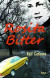 Rosita Bitter -- Bok 9789197094290
