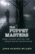 The Puppet Masters -- Bok 9780304367108