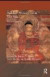 Buddhist Monasticism in East Asia -- Bok 9780415489775