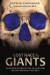 Lost Race of the Giants -- Bok 9781591438335