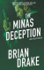 The Minas Deception -- Bok 9781641198325