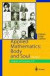 Applied Mathematics: Body and Soul -- Bok 9783540008897