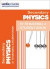 S1 to National 4 Physics -- Bok 9780008204495