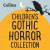 Gothic Horror Collection -- Bok 9780008385828