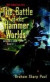 Helfort's War Book 2: The Battle of the Hammer Worlds -- Bok 9780345495723