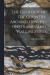 The Geology of the Country Around Henley-on-Thames and Wallingford -- Bok 9781017443059