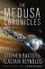 The Medusa Chronicles -- Bok 9781473210202