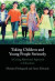 Taking Children and Young People Seriously -- Bok 9781108987998