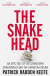 Snakehead -- Bok 9781529099898