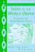 India in the World Order -- Bok 9780521528757