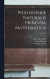 Philosophi naturalis principia mathematica; Volume 4 -- Bok 9781016271974