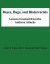 Bayes, Bugs, and Bioterrorists: Lessons Learned from the Anthrax Attacks -- Bok 9781478195108