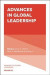 Advances in Global Leadership -- Bok 9781787146990