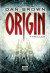 Origin -- Bok 9783404177141
