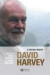 David Harvey -- Bok 9780631235095