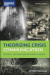 Theorizing Crisis Communication -- Bok 9781119615910