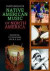 Encyclopedia of Native American Music of North America -- Bok 9780313336003