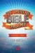 The American Bible Challenge, Volume 1 -- Bok 9780849947551