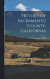History of Sacramento County, California -- Bok 9781018865706