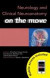 Neurology and Clinical Neuroanatomy on the Move -- Bok 9781444138320