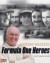 Murray Walker&#39;s Formula One Heroes -- Bok 9780753505748