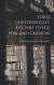 Lord Chesterfield's Letters to His Son and Godson -- Bok 9781015425828