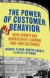The Power of Customer Misbehavior -- Bok 9781137348913