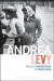 Andrea Levy -- Bok 9781441160454