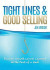 Tight Lines and Good Selling -- Bok 9781613143322