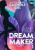 Dream Maker. Paris -- Bok 9789151500416