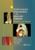Endovascular Intervention for Vascular Disease -- Bok 9780367387907