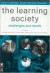 The Learning Society: Challenges and Trends -- Bok 9780415136150