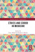 Ethics and Error in Medicine -- Bok 9780429556616