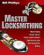 Master Locksmithing -- Bok 9780071487511