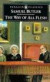 The Way of All Flesh -- Bok 9780140430127