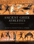 Ancient Greek Athletics -- Bok 9780198839606