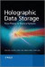 Holographic Data Storage -- Bok 9780470749623