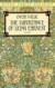 The Importance of Being Earnest -- Bok 9780486264783