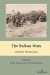 The Balkan Wars -- Bok 9781433196638