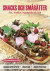 Snacks och smårätter : fisk, skaldjur, vegetariskt och kött -- Bok 9789189722064