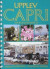 Upplev Capri -- Bok 9789198036435