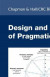 Design and Analysis of Pragmatic Trials -- Bok 9781000873580