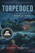 Torpedoed -- Bok 9781250187550