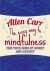 The Easy Way to Mindfulness -- Bok 9781784288808
