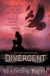 Divergent -- Bok 9780007420421
